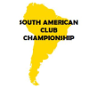 SOUTH AMERİCAN CLUB CHAMPİONSHİP KADINLAR