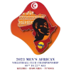 AFRİCAN CLUB CHAMPİONSHİP