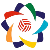 AVC NATİONS CUP