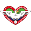Oita Miyoshi logosu