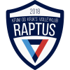 Raptus (K) logosu