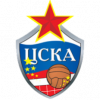 CSKA Moscow logosu