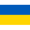 Ukrayna U22 Logo
