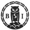 BSI (K) logosu