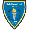 Blat Logo
