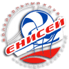 Krasnoyarsk logosu