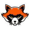 Tennessee Tyrants logosu