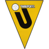 Barnaul logosu