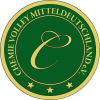 Mitteldeutschland logosu