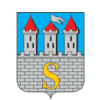 Pokuttya logosu