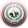 Tala El Geish logosu