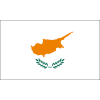 Kıbrıs (K) logosu