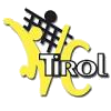 VC Tirol (K) logosu