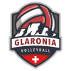 VBC Glaronia (K) logosu