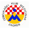 Medicinar logosu