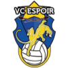 Espoir VC logosu