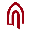 Tallin University logosu