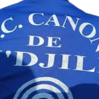 Canon (K) logosu