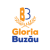 Gloria Buzau logosu