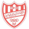 USF Fes logosu